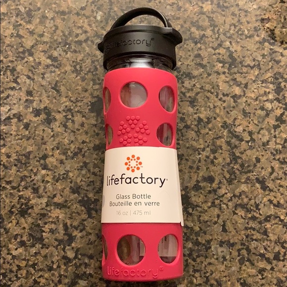 lifefactory 16 oz